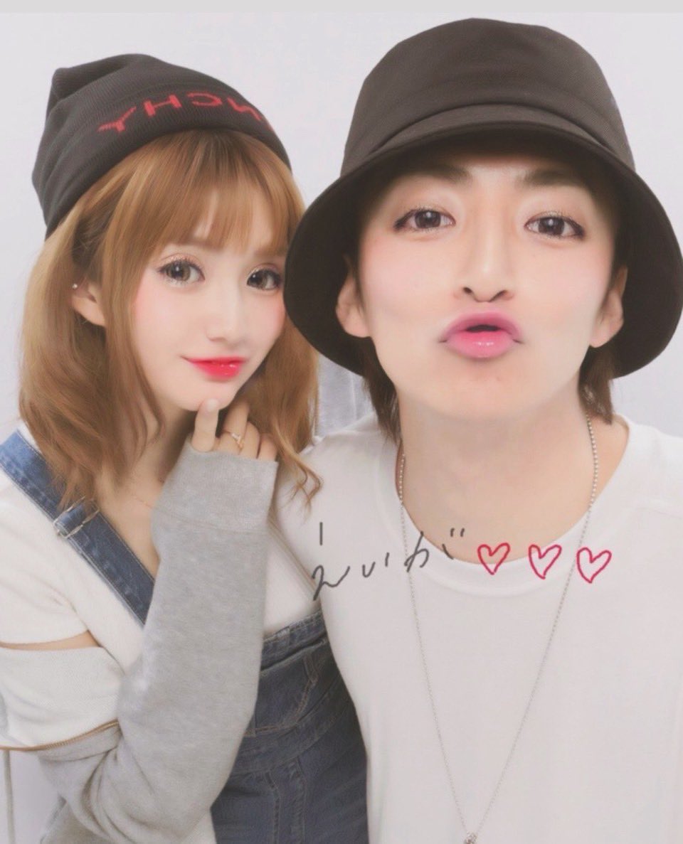 Post by ぴょん on X: シリーズ最新版