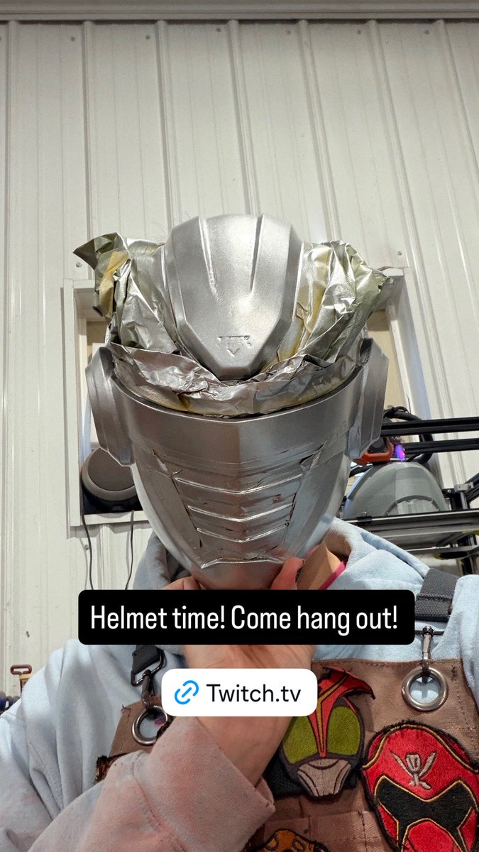 twitch.tv/stickasaurusrex