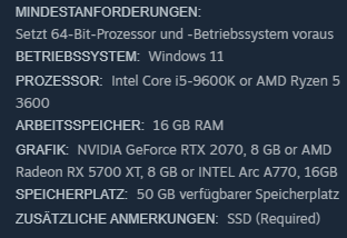 Darksonic 🏳️🌈 tweet media