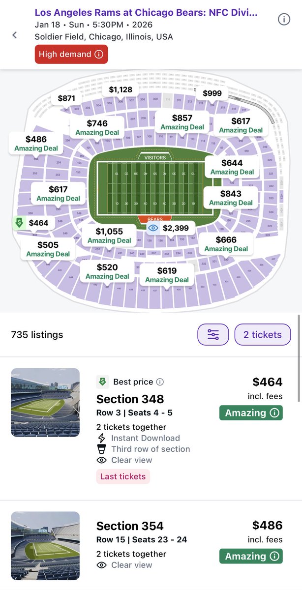 Matt Lindner tweet media