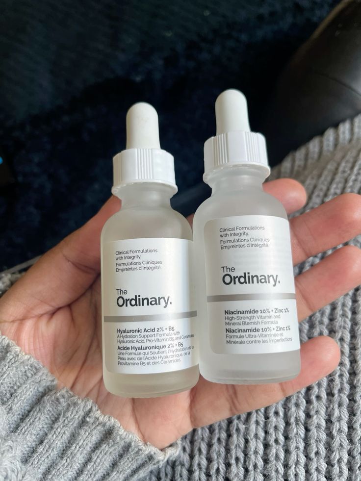 OrdinaryMaroc's tweet image. ✨ Offrez à votre peau les meilleurs soins avec The Ordinary! ✨
Des sérums et crèmes pour une peau radieuse. Découvrez notre collection sur ordinary-maroc.com.
📲 Besoin d'aide? WhatsApp: 0764469471
#SoinVisage #RoutineDeSoins #OrdinaryMaroc