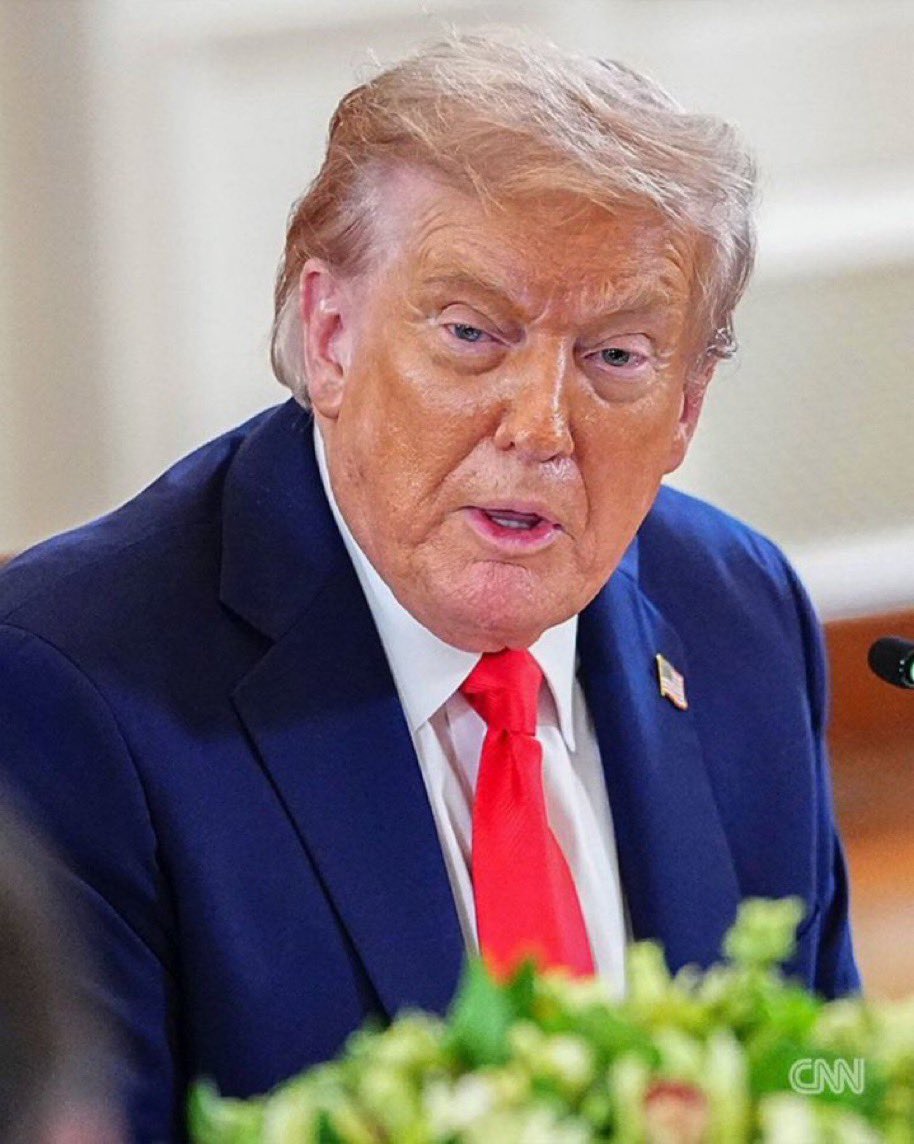 RpsAgainstTrump's tweet image. NEW Statement by Denmark, Finland, France, Germany, the Netherlands, Norway, Sweden and the United Kingdom:

“We stand in full solidarity with the Kingdom of Denmark and the people of Greenland. Building on the process begun last week, we stand ready to engage in a dialogue based…