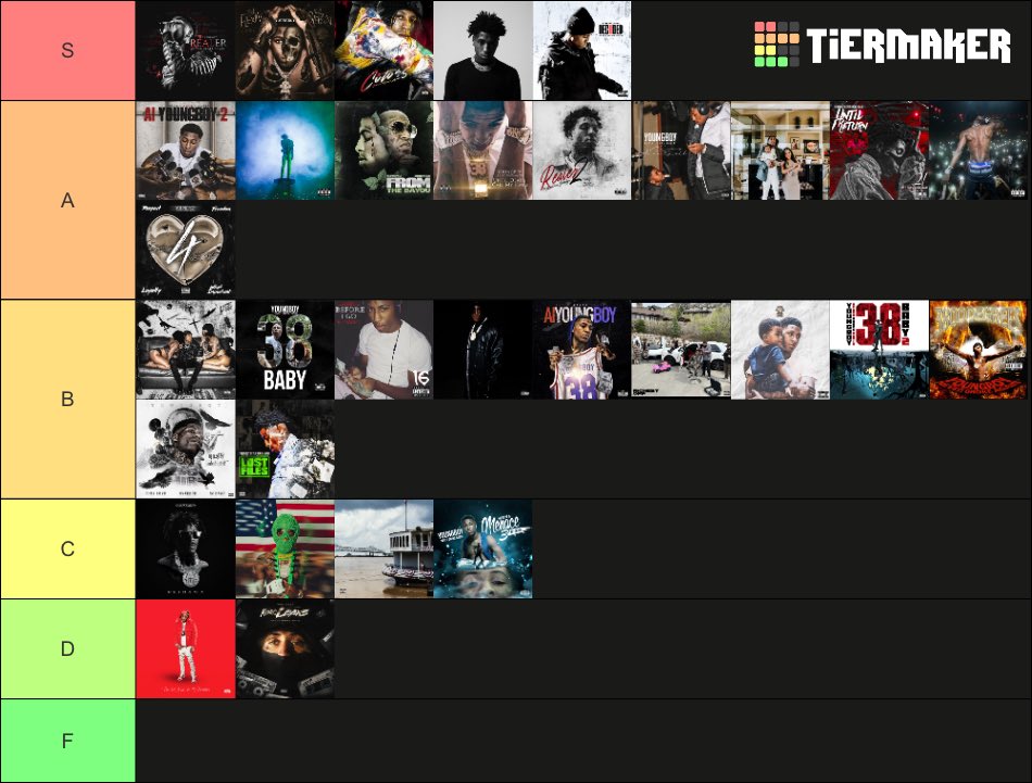 li stan tweet media