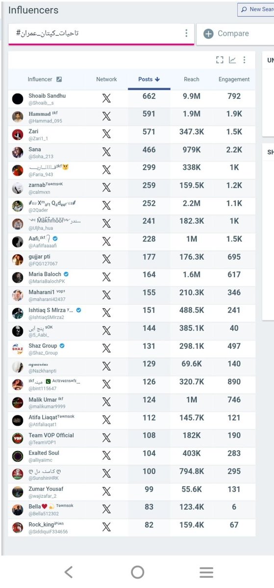 Team IKF Promotion tweet media