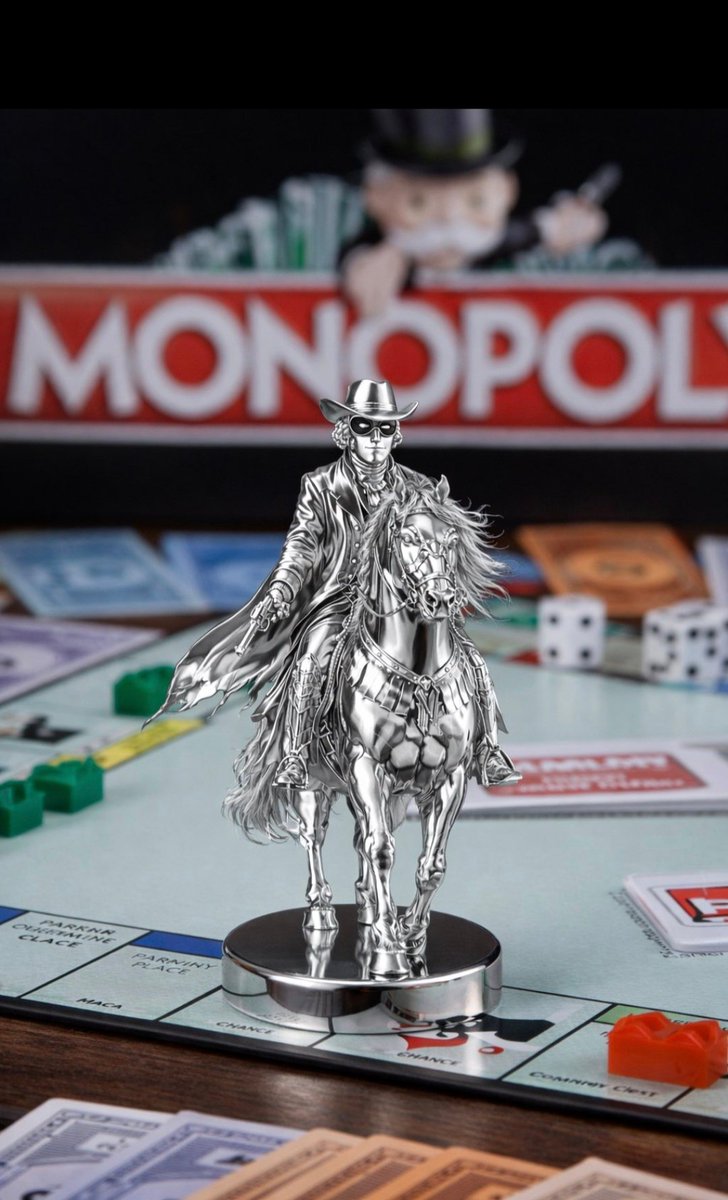 SharpRam's tweet image. saddle up for success with $HIYO SILVER an XRPL original token built to stand out