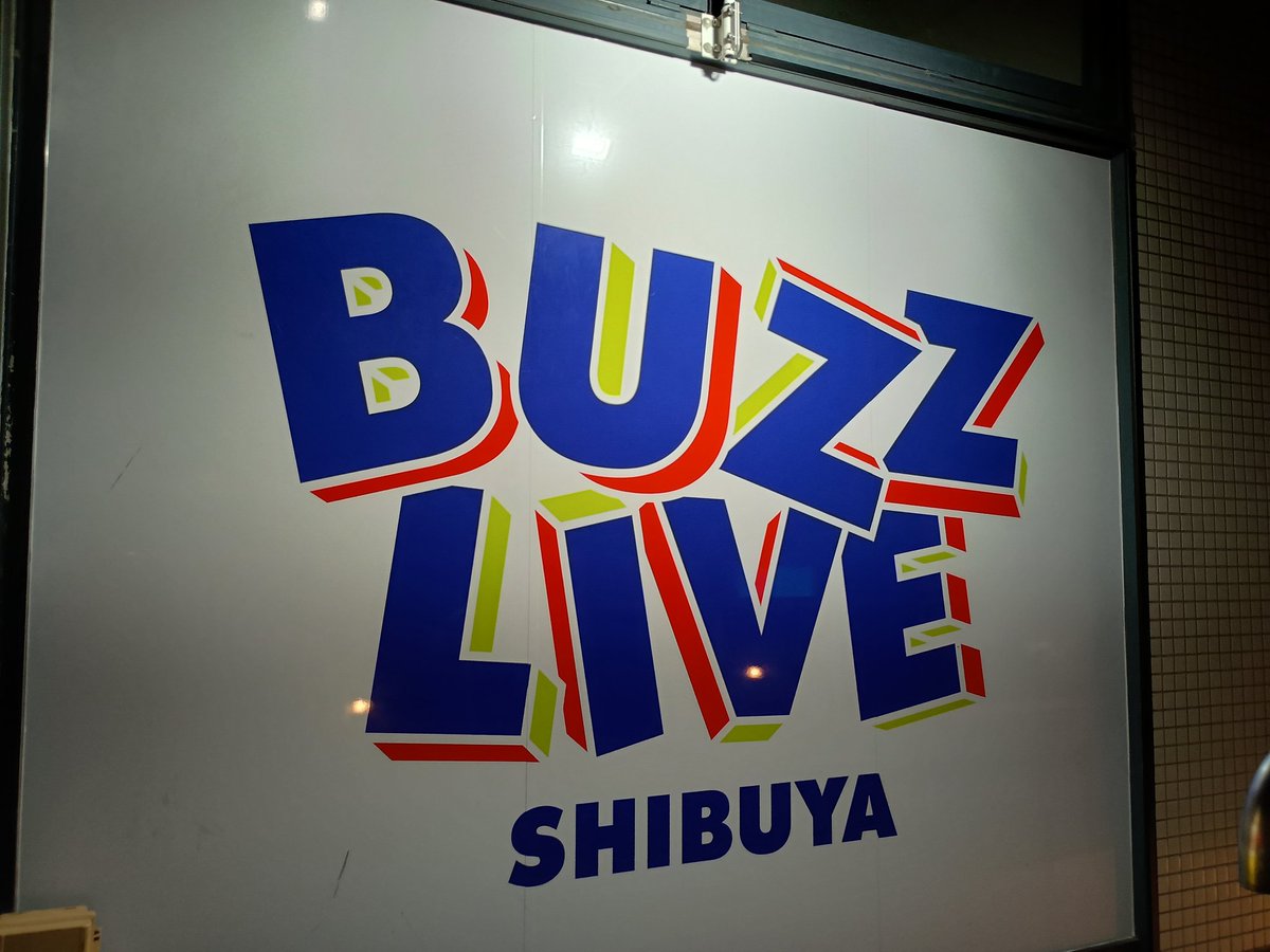 alpha0126's tweet photo. かかかぶぶぶききき!!!単独
アイドルのゆいちゃんをやっと見れた
そして超久しぶり(おそらく7年ぶり)のまりこちゃん変わらずアイドルでした https://t.co/EW0f7WeFmy