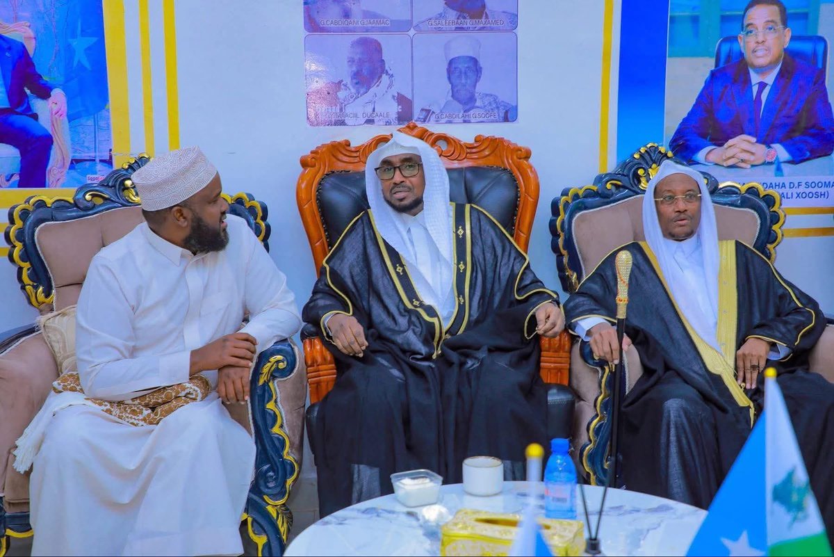 Zahra Abdulahe tweet media