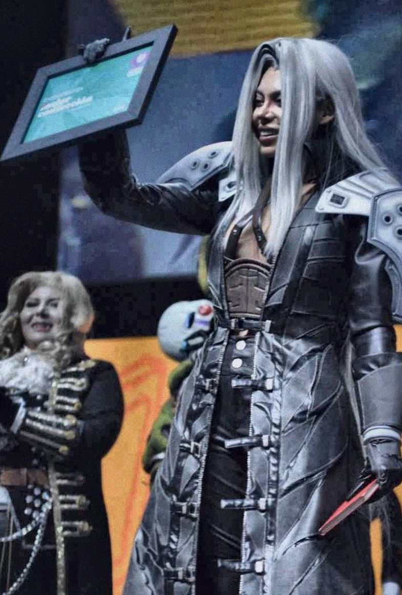 aj.wizard tweet media