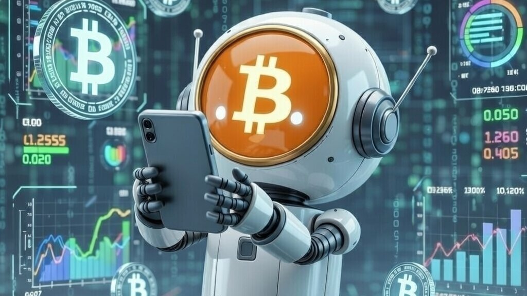 BitcoinUbuntu's tweet image. 📢 @PoW_Checkbot Stats Dashboard is LIVE!

Check it out: bitcoinubuntu.github.io/powbot-stats/

Stay humble, stack stats 📊
#stackstats