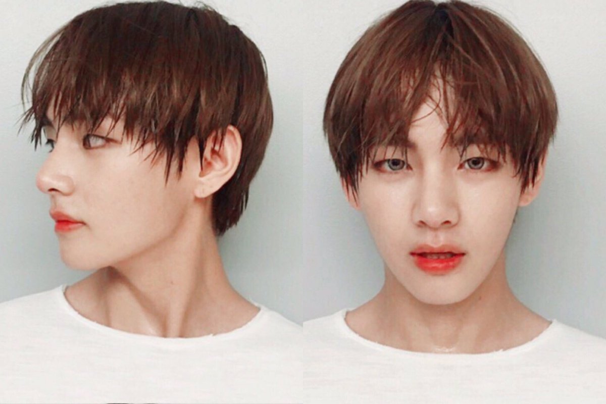 cjrvmp3's tweet image. It was getting muggy in 2016 korea