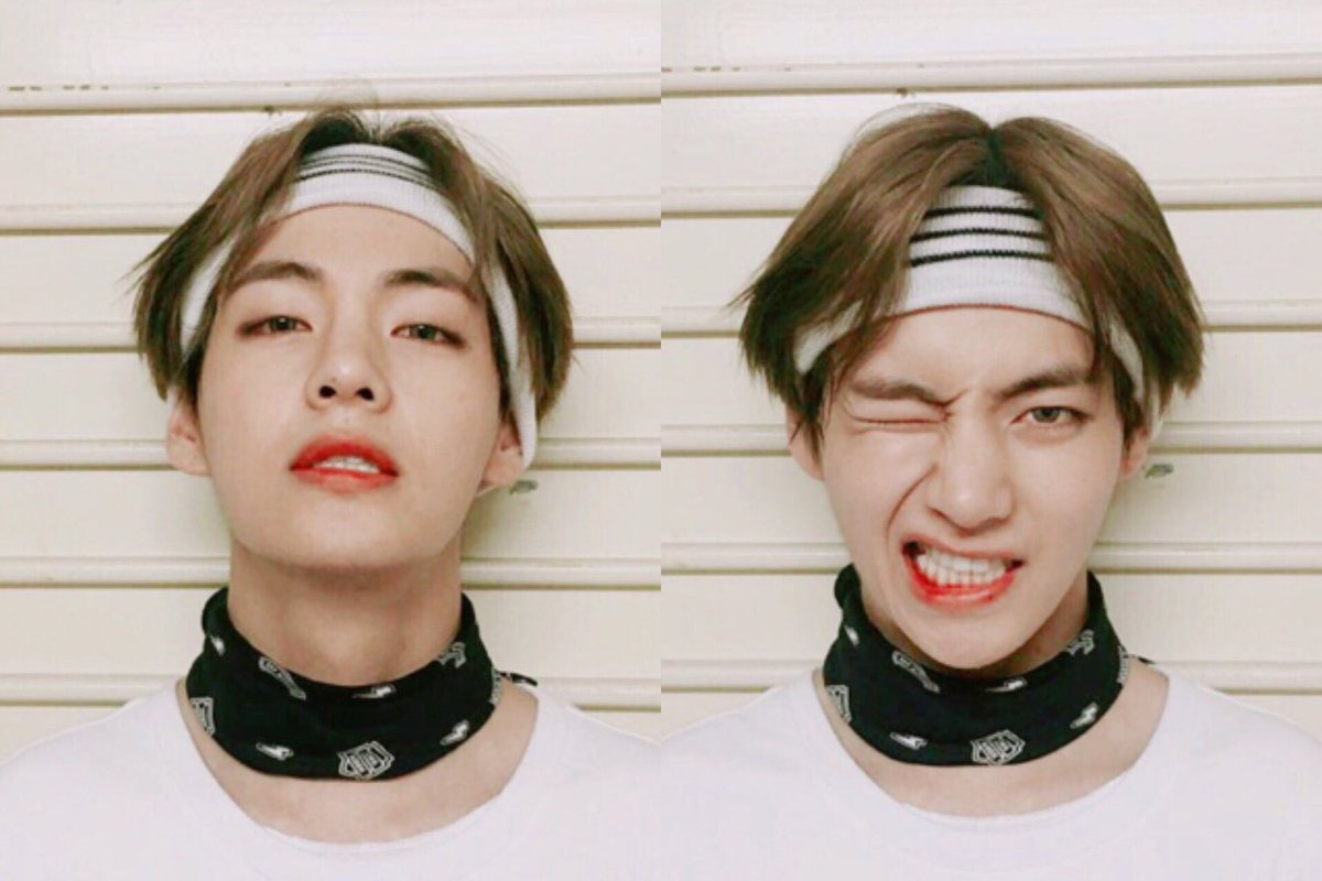 cjrvmp3's tweet image. It was getting muggy in 2016 korea