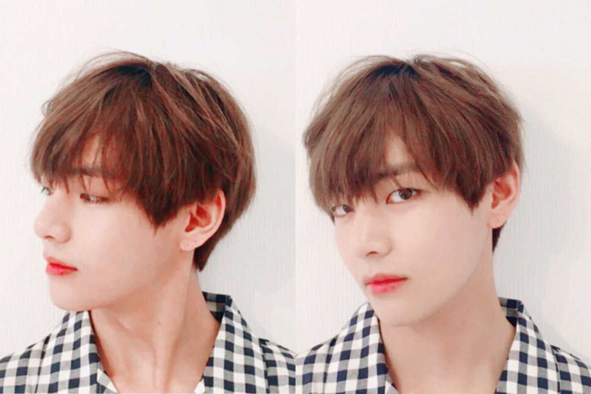 It was getting muggy in 2016 korea