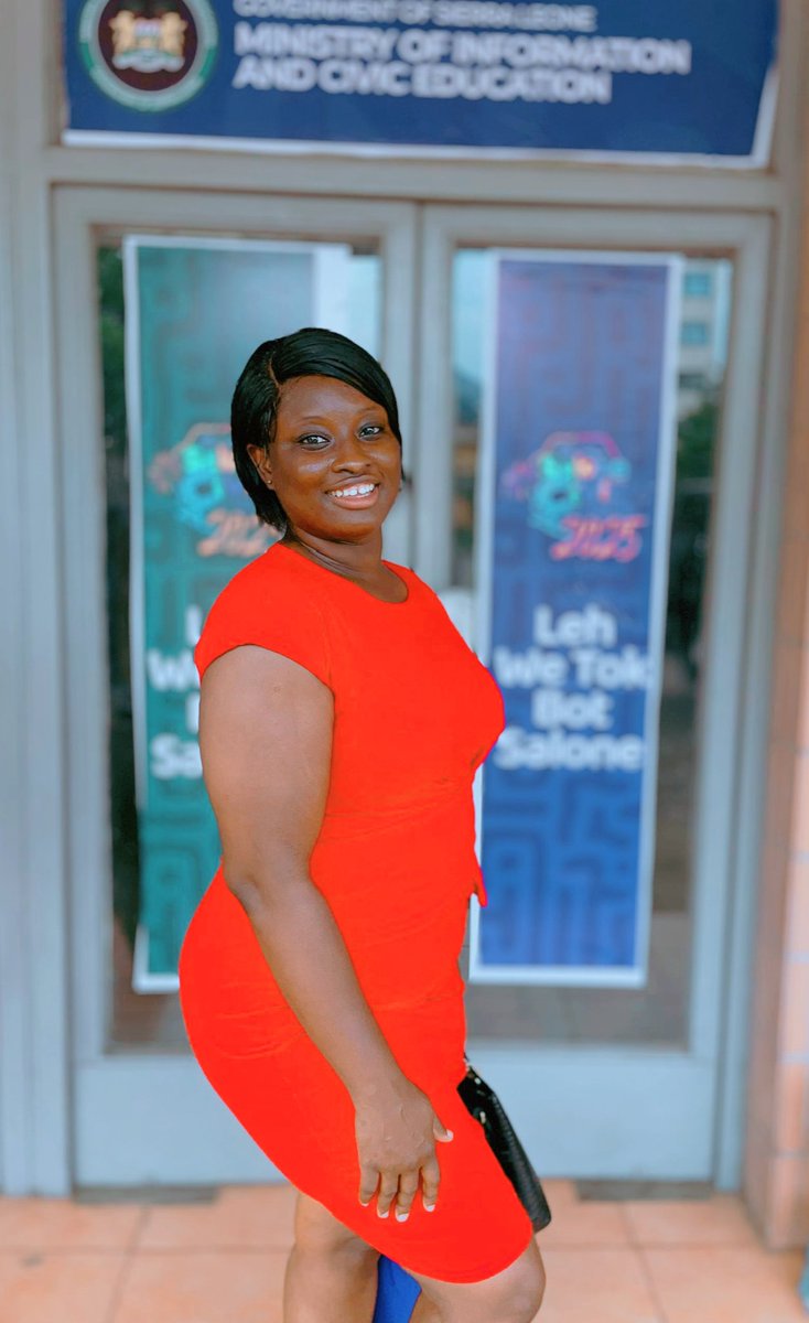 In Honour of the Victims of "SIERRA LEONE'S CIVIL WAR" Sierra Leone observes National Remembrance Day, and we pause as a nation to honour the lives lost, the dreams shattered, and the enduring pain borne by victims and survivors of our eleven-year civil war.

<a href="/julius_maadabio/">Julius Maada Bio</a>