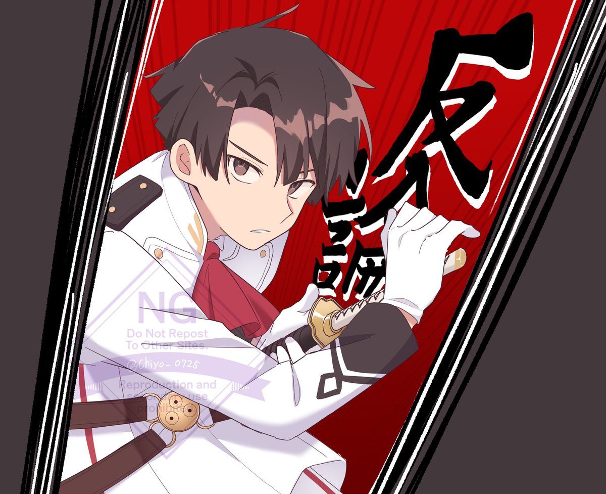 ちよ🔅 (@Chiyo_0725) / Posts / X