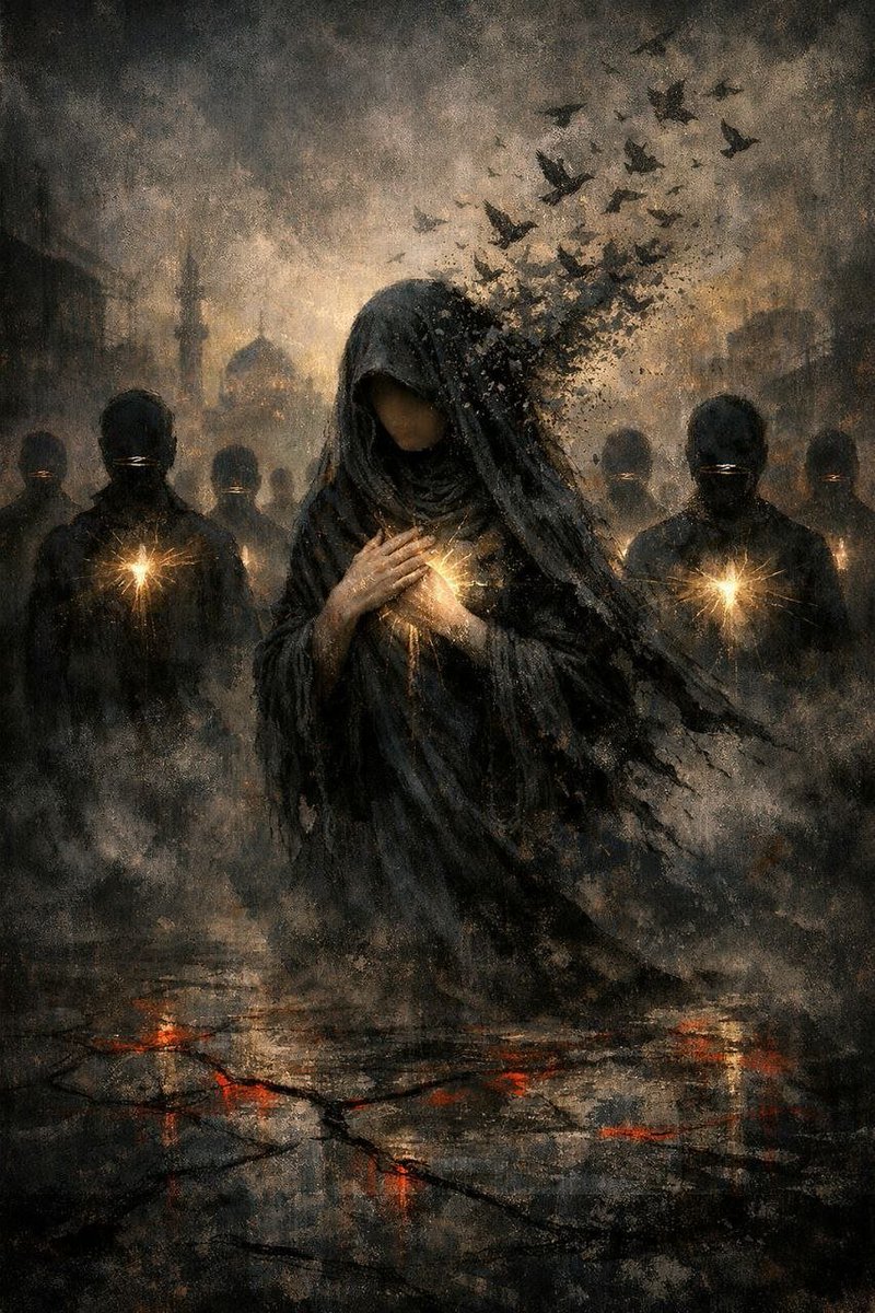 Cryptosaurs tweet media