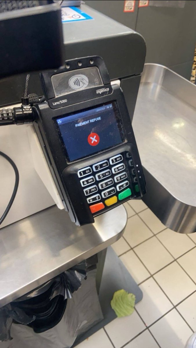 THEYNEEEDH's tweet image. On est le 41 janvier