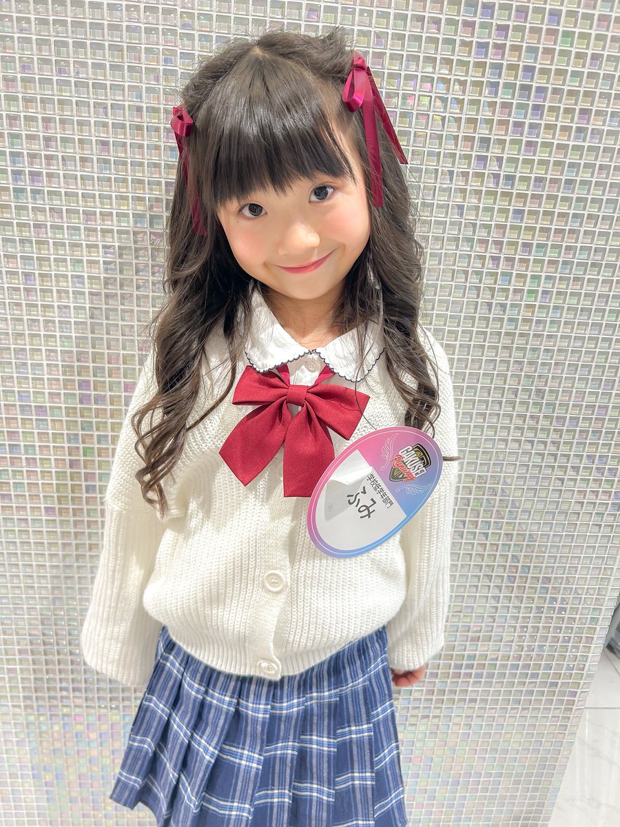 fumi (@fuminyan0914) / Posts / X