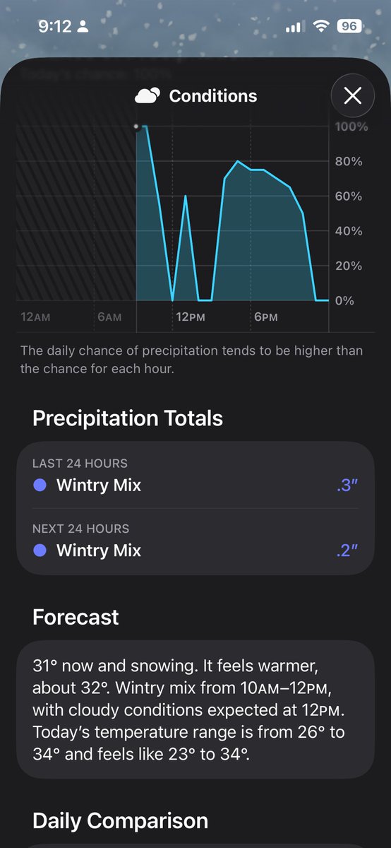 Alex Myers tweet media