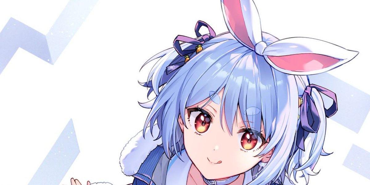 encute's tweet image. コンビニで買った新発売の飲み物が思っていた味と全然違って驚いた 👩‍👧‍👦