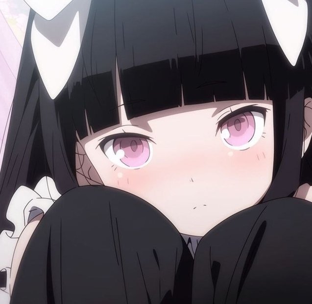 Shadougesex's tweet image. 電車で席を譲ってもらえなくて足が痛くてつらい 🌷