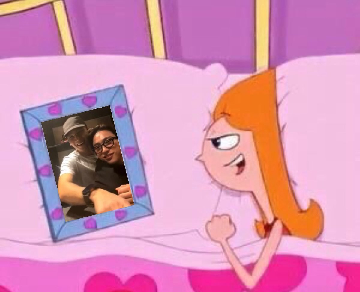 JJP.                                                              ฉัน