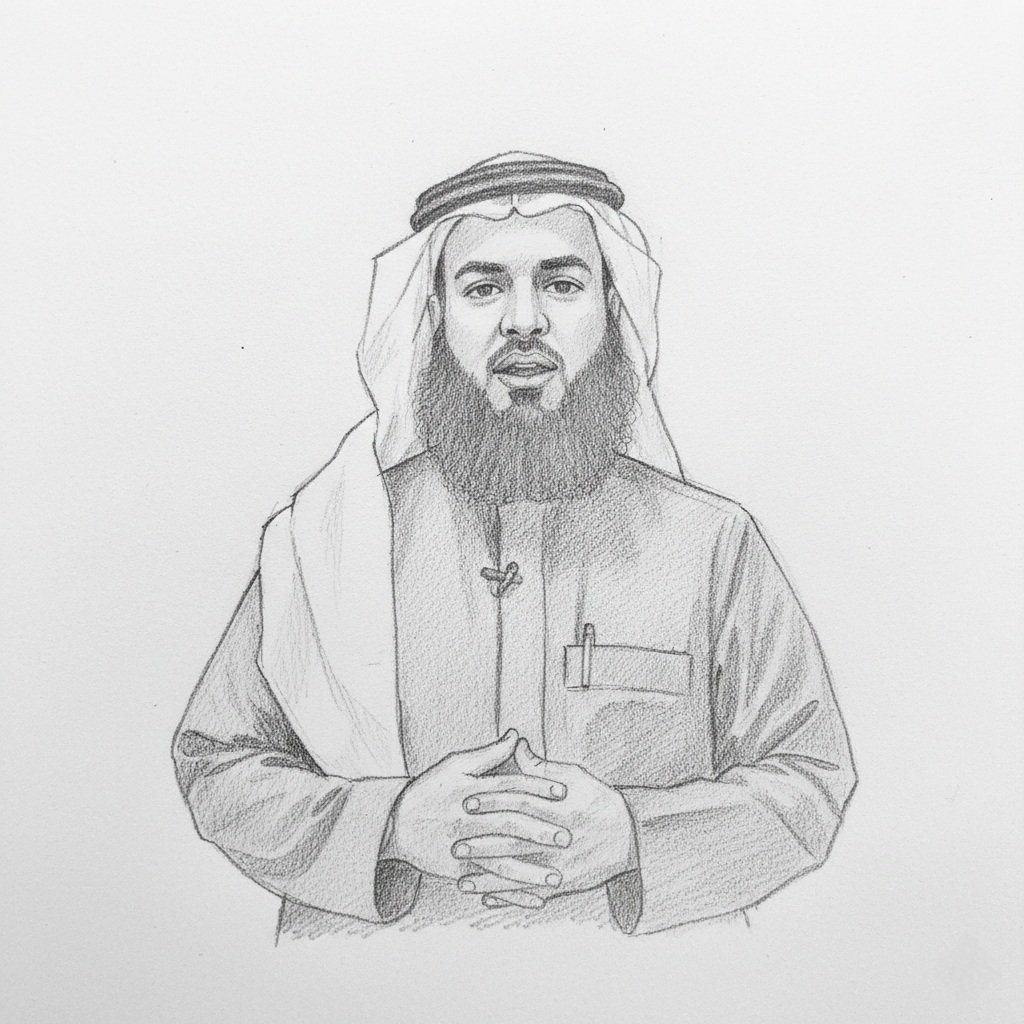 عاشقه tweet media