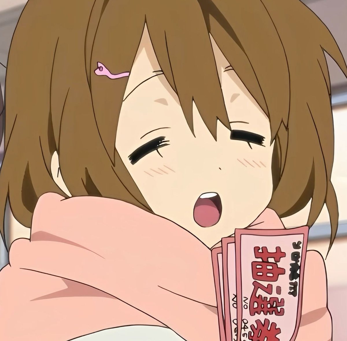 EnginAkbas's tweet image. 今日のお昼休みは公園で30分昼寝した
気持ち良すぎて起きるのがツラかった 🥴