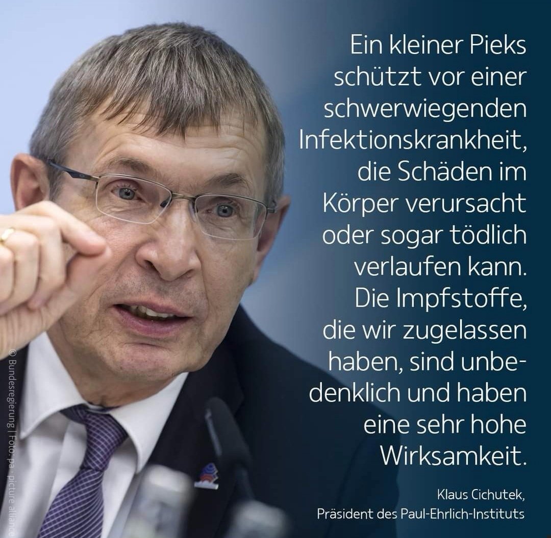 chefofmembers's tweet image. #RichtigErinnern #Aufarbeitung