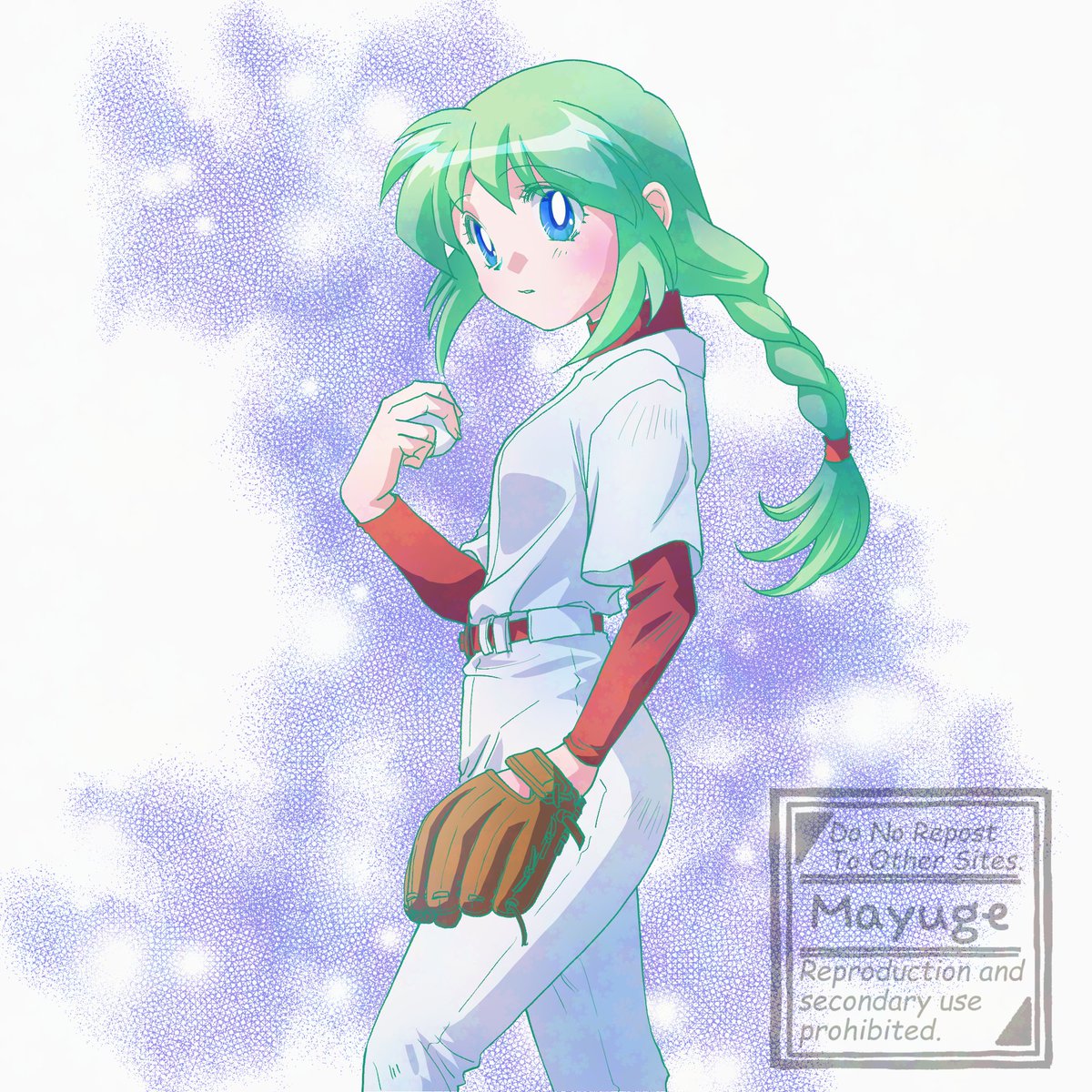 智美 (@satomin0118) / Posts / X