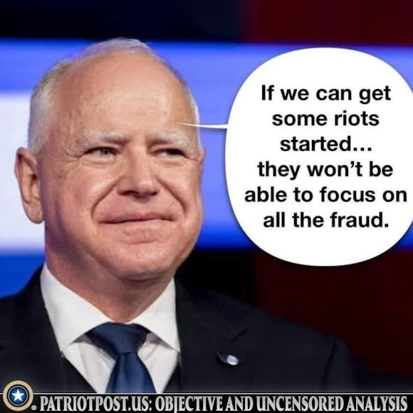 827js's tweet image. Stay focused on the fraud.