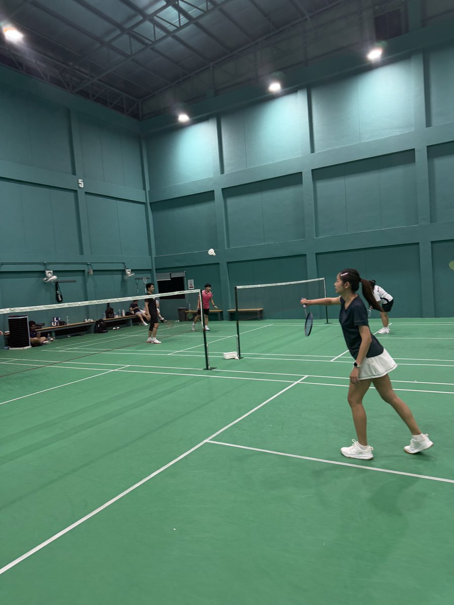 bintodes's tweet image. ยาวิเศษ ยาวิเศษ มาตีแบตกัลลลแถมน้ำแดง