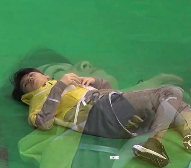 Ini emang sepii atau gua ya g gak punya temen si ?