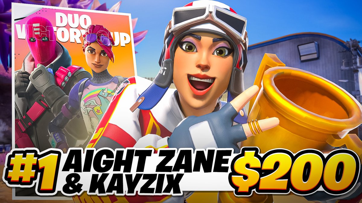 Aight Zane tweet media