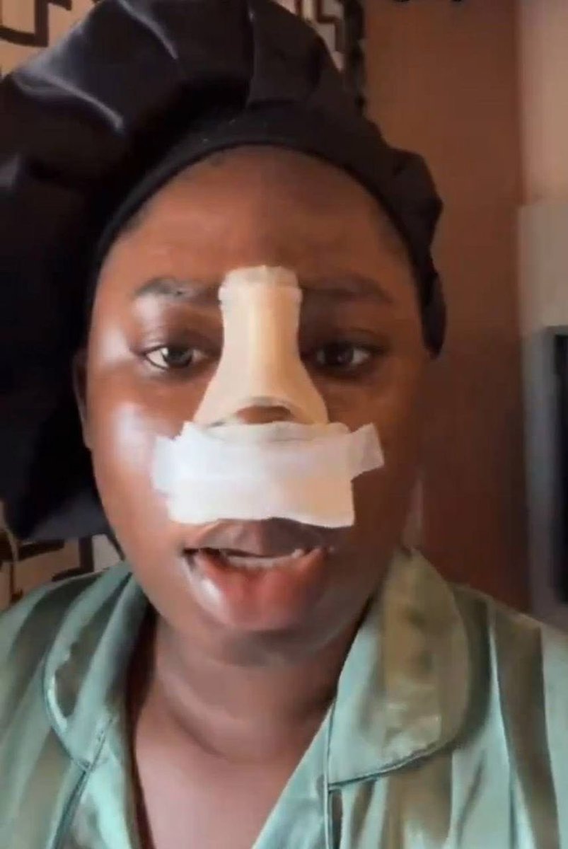 👑𝗞𝗶𝗻𝗴𝗷𝗼𝗻𝗮𝗵🌴🥥 tweet media