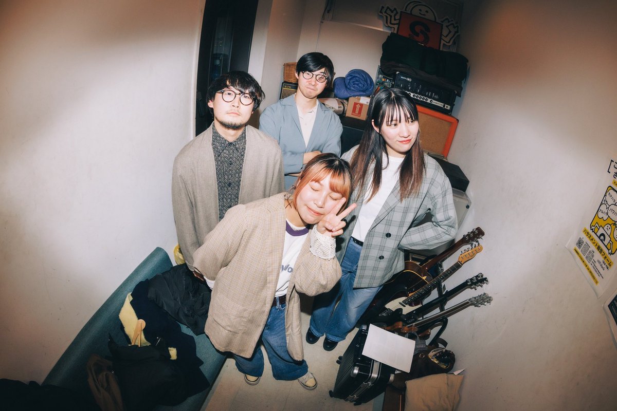 みきなつみ ［ Miki Natsumi ］ (@723catlove) / Posts / X