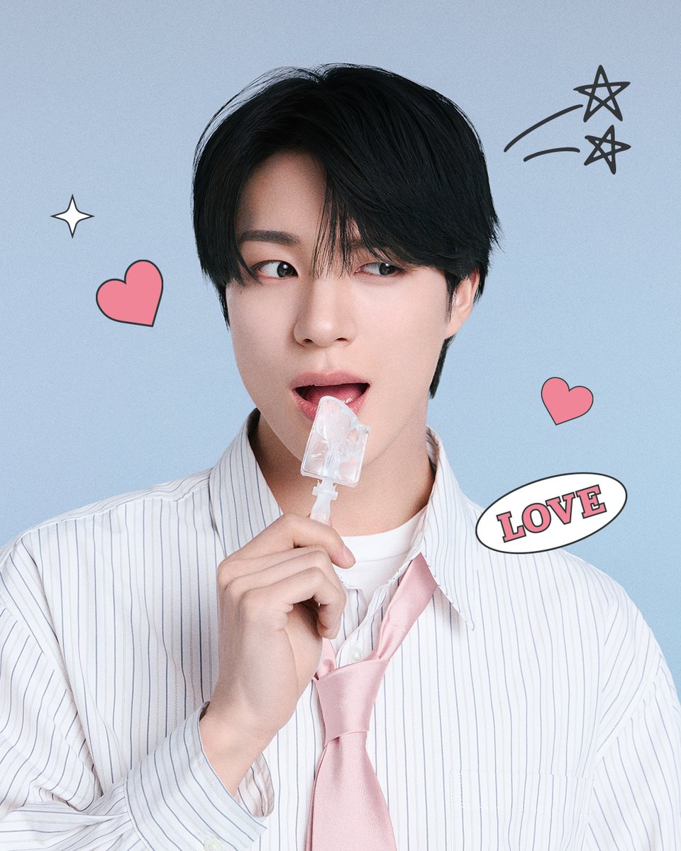 어퓨 왕자님, NCT 제노님 강림 ✨
왕자님에게로 내가 간다 =͟͟͞͞➳❥

어퓨 X NCT 제노 북마크 &amp; 포토 스티커
스페셜 기프트를 지금 바로 만나보세요!

▶vo.la/94mpqA1

🫒올리브영 ONLY
➫ 𝟮𝟬𝟮𝟲.𝟬𝟭.𝟭𝟵 - 𝟬𝟮.𝟬𝟴

-

🩷 어퓨 색조 1.5만원 이상 구매 시
🤍 북마크&amp;포토 스티커