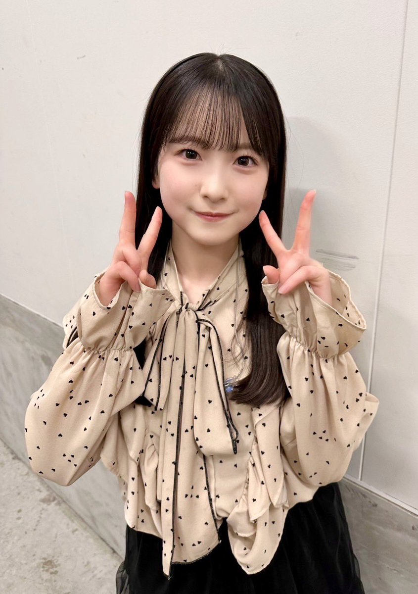 ひーちゃん (@hiiiii0413) / Posts / X