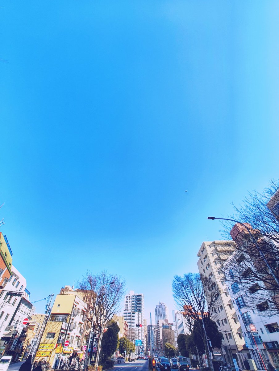 bitpulse's tweet image. こんばんは🌃🛋️ 先週は成人式がありましたので4日間の出勤でしたが喉の調子を崩してしまい時々咳が出て長い一週間になりました📅😷ﾈﾂﾊﾅｼ この週末は天気も良く暖かくてだいぶ楽になりました🔌🔋 明日からの一週間も喉の様子を見ながら体調を整えて行こうと思います🌈✨😊ｹﾝｺｰﾀﾞｲｼﾞ