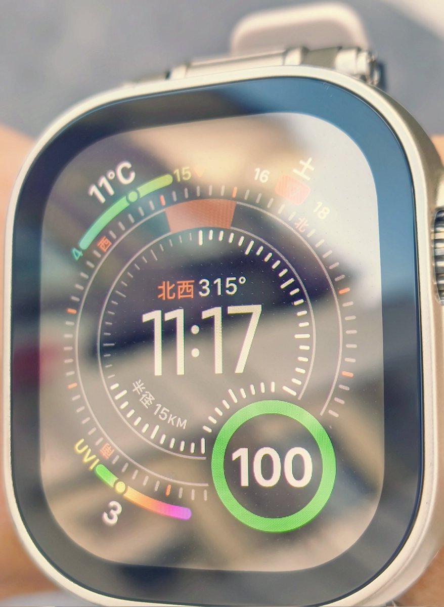 bitpulse's tweet image. こんばんは🌃🛋️ 先週は成人式がありましたので4日間の出勤でしたが喉の調子を崩してしまい時々咳が出て長い一週間になりました📅😷ﾈﾂﾊﾅｼ この週末は天気も良く暖かくてだいぶ楽になりました🔌🔋 明日からの一週間も喉の様子を見ながら体調を整えて行こうと思います🌈✨😊ｹﾝｺｰﾀﾞｲｼﾞ