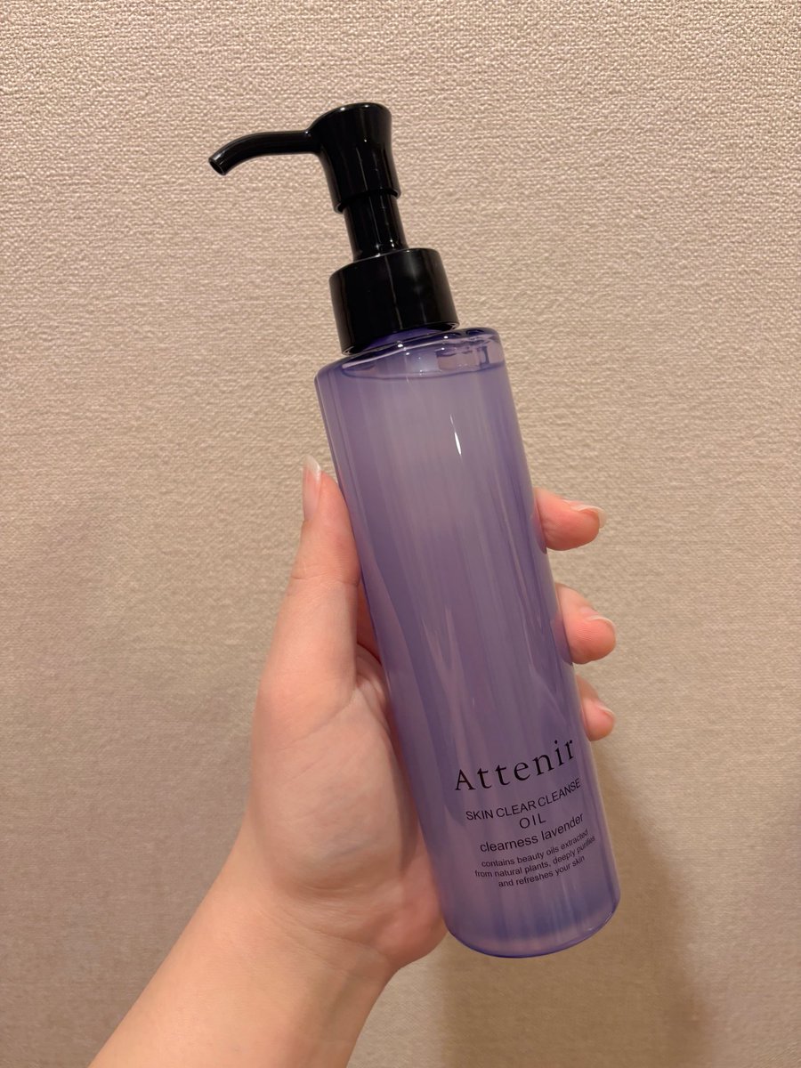 りか🌷 tweet media