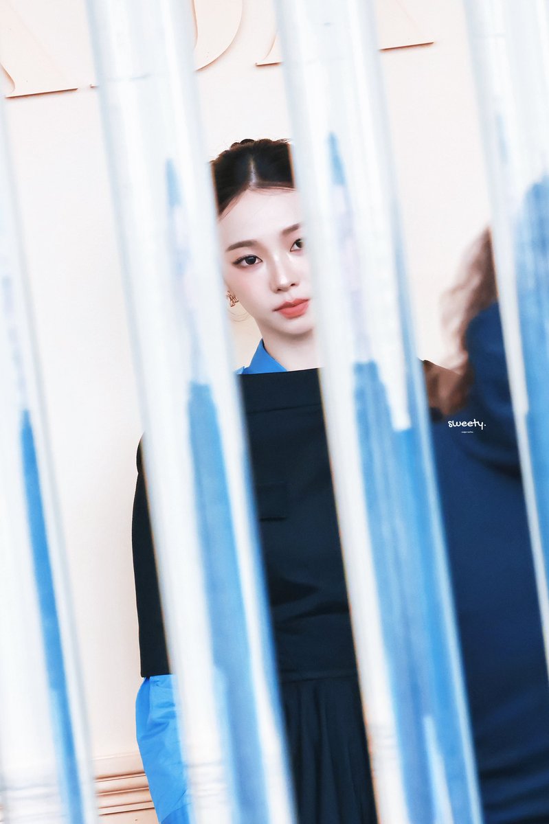 260118 Prada

#카리나 #Karina 
#에스파 #aespa

#KarinaxPrada #PradaFW26