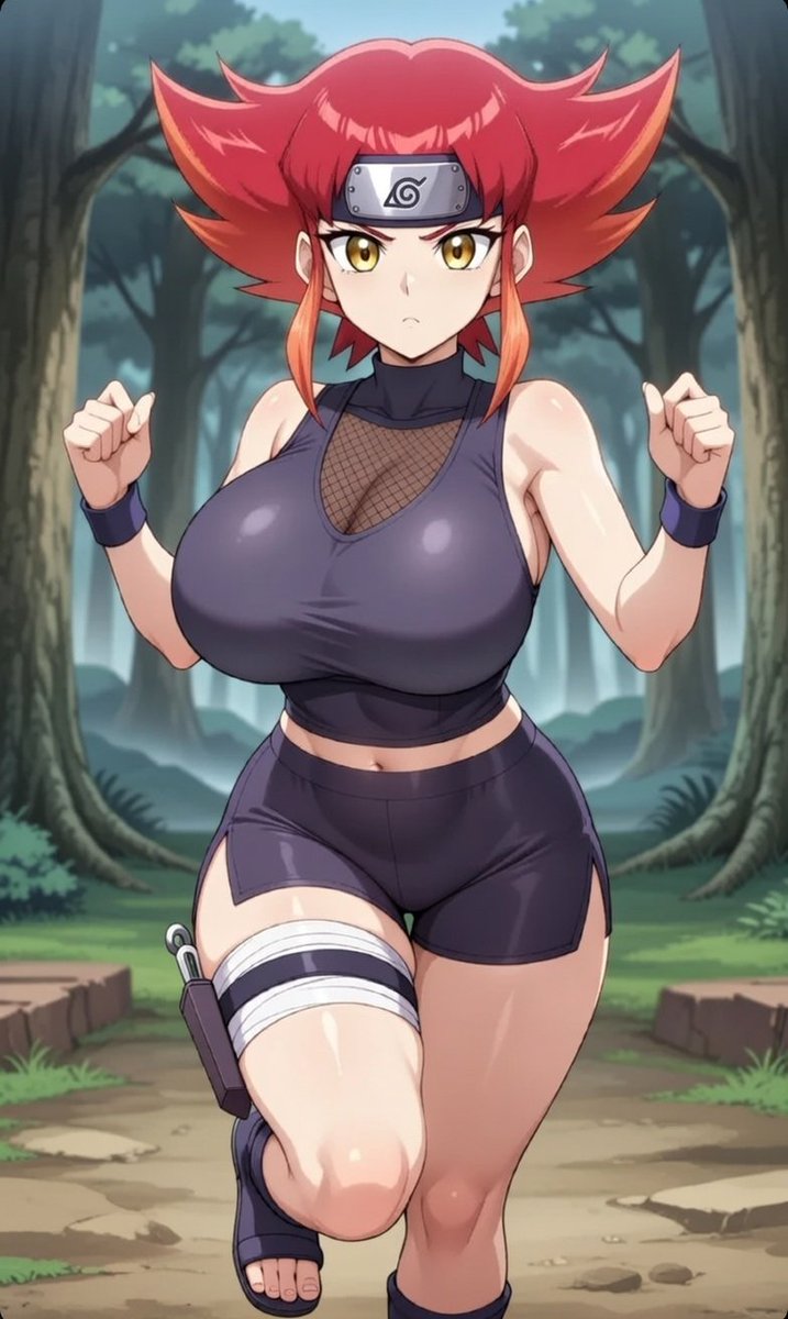 arc zone (@yotaroarco) on Twitter photo 