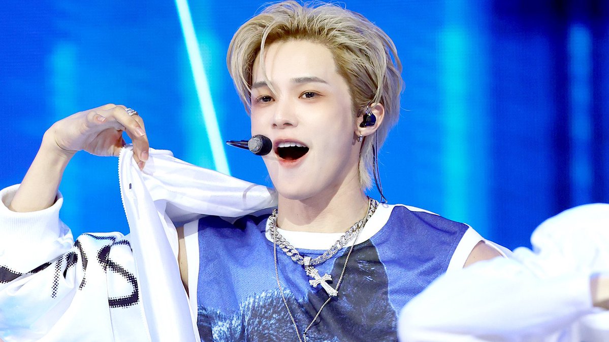 #1日1ゆーだい      𝑫𝒂𝒚.𝟒𝟖𝟐
今日もお疲れ様✨明日でとりあえず学校終わりだよぉ🙌🏻発表会2回目も頑張るね‼️Kくんも忙しいと思うけど頑張ってね🫶🏻🩷今日も大好きだよ🥰내일도 행복한 날이되기를 바랍니다💚
#andTEAM_K #andTEAM #K #케이