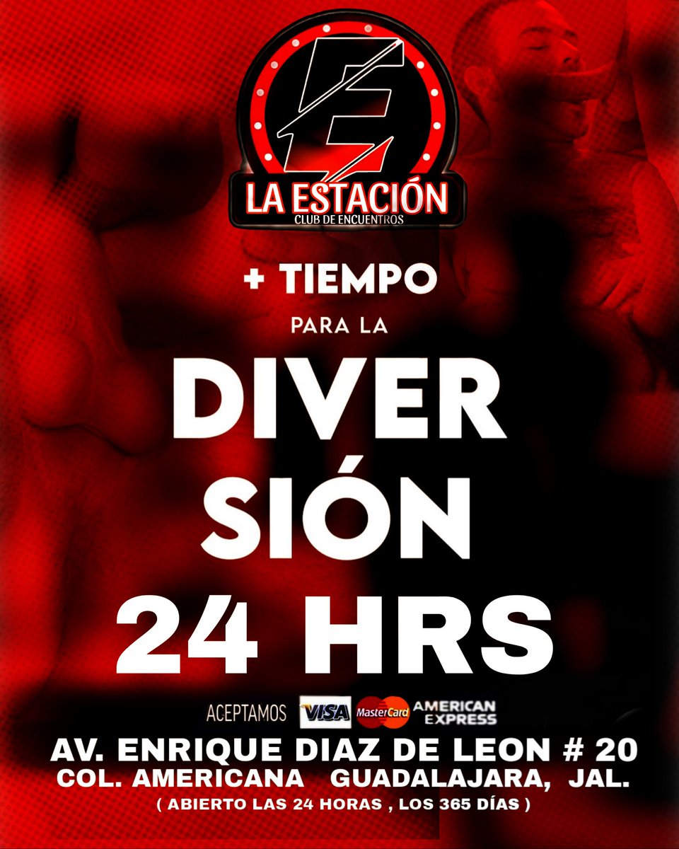 El Único 24 HRS .....