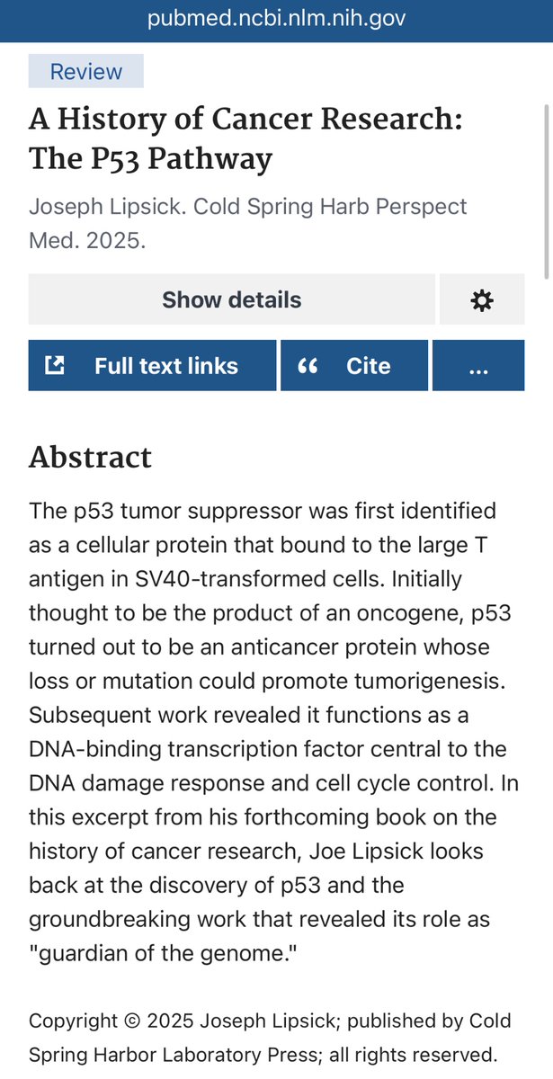 0️⃣BlackBetty ⚓️ tweet media