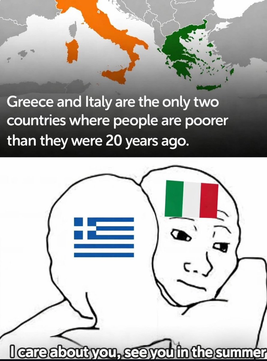 HellenicEchoes's tweet image. 