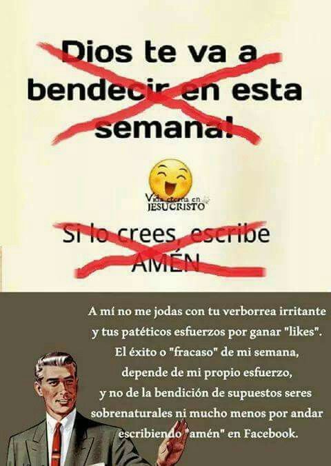 AteoVenezuela's tweet image. 