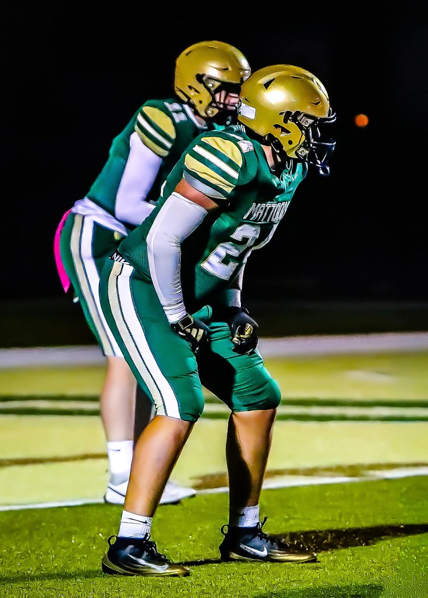 Carson Kimbro tweet media