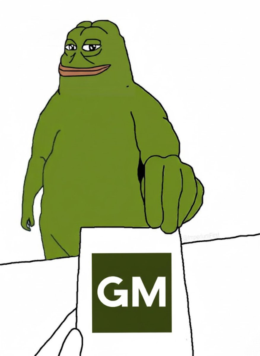 Groyp tweet media
