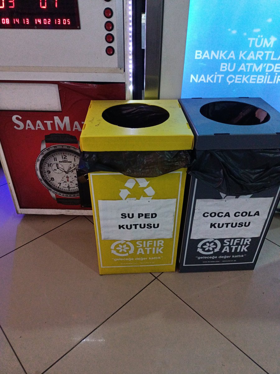 Deniz (@warp_ace) on Twitter photo 